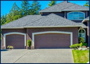 Garage Door Shop Repair Escondido, CA 442-243-9001 Garage Door Shop Repair Escondido, CA 442-243-9001