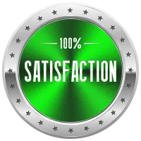 Garage Door Shop Repair Escondido, CA 442-243-9001 Garage Door Shop Repair Escondido, CA 442-243-9001 - sb-satis-01