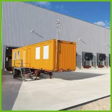 Garage Door Shop Repair Escondido, CA 442-243-9001 Garage Door Shop Repair Escondido, CA 442-243-9001 - side-commercial-t-16-09m